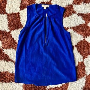 Michael Kors Top